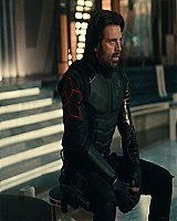 Filename=000_002_0962.jpeg
Filesize=301KiB
Dimensions=1904x1088
Date added=Jul 01, 2025 000_002_0962.jpeg