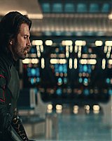 Filename=000_002_0970.jpeg
Filesize=301KiB
Dimensions=1904x1088
Date added=Jul 01, 2025 000_002_0970.jpeg