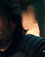 Filename=000_002_0972.jpeg
Filesize=295KiB
Dimensions=1904x1088
Date added=Jul 01, 2025 000_002_0972.jpeg