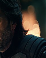 Filename=000_002_0974.jpeg
Filesize=285KiB
Dimensions=1904x1088
Date added=Jul 01, 2025 000_002_0974.jpeg