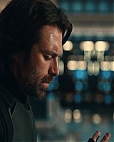 Filename=000_002_1074.jpeg
Filesize=257KiB
Dimensions=1904x1088
Date added=Jul 01, 2025 000_002_1074.jpeg