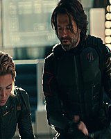 Filename=000_002_1100.jpeg
Filesize=318KiB
Dimensions=1904x1088
Date added=Jul 01, 2025 000_002_1100.jpeg