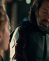 Filename=000_002_1102.jpeg
Filesize=276KiB
Dimensions=1904x1088
Date added=Jul 01, 2025 000_002_1102.jpeg