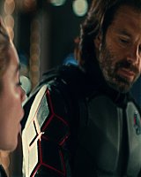 Filename=000_002_1103.jpeg
Filesize=256KiB
Dimensions=1904x1088
Date added=Jul 01, 2025 000_002_1103.jpeg