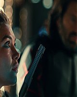 Filename=000_002_1106.jpeg
Filesize=286KiB
Dimensions=1904x1088
Date added=Jul 01, 2025 000_002_1106.jpeg