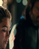 Filename=000_002_1107.jpeg
Filesize=249KiB
Dimensions=1904x1088
Date added=Jul 01, 2025 000_002_1107.jpeg