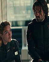 Filename=000_002_1110.jpeg
Filesize=280KiB
Dimensions=1904x1088
Date added=Jul 01, 2025 000_002_1110.jpeg