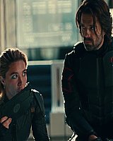 Filename=000_002_1111.jpeg
Filesize=288KiB
Dimensions=1904x1088
Date added=Jul 01, 2025 000_002_1111.jpeg