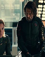 Filename=000_002_1145.jpeg
Filesize=326KiB
Dimensions=1904x1088
Date added=Jul 01, 2025 000_002_1145.jpeg