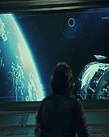 Filename=000_002_1165.jpeg
Filesize=294KiB
Dimensions=1904x1088
Date added=Jul 01, 2025 000_002_1165.jpeg