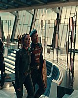 Filename=000_002_1169.jpeg
Filesize=408KiB
Dimensions=1904x1088
Date added=Jul 01, 2025 000_002_1169.jpeg