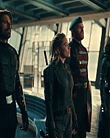 Filename=000_002_1177.jpeg
Filesize=379KiB
Dimensions=1904x1088
Date added=Jul 01, 2025 000_002_1177.jpeg