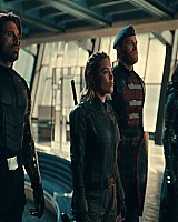 Filename=000_002_1178.jpeg
Filesize=349KiB
Dimensions=1904x1088
Date added=Jul 01, 2025 000_002_1178.jpeg