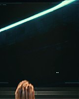 Filename=000_002_1187.jpeg
Filesize=168KiB
Dimensions=1904x1088
Date added=Jul 01, 2025 000_002_1187.jpeg