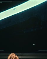 Filename=000_002_1188.jpeg
Filesize=187KiB
Dimensions=1904x1088
Date added=Jul 01, 2025 000_002_1188.jpeg