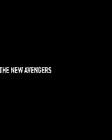 Filename=000_002_1205.jpeg
Filesize=22KiB
Dimensions=1904x1088
Date added=Jul 01, 2025 000_002_1205.jpeg