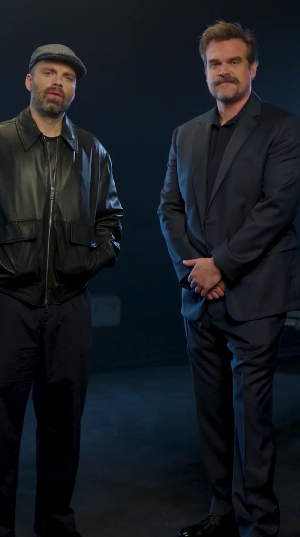 000_01_0000.jpeg 000_01_0000.jpeg