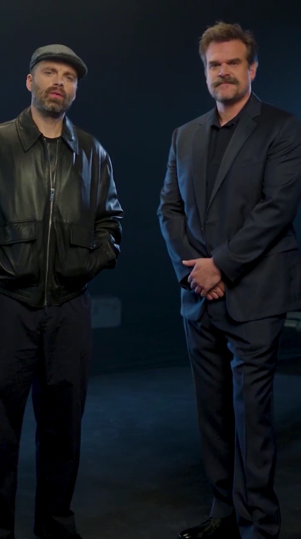 000_01_0001.jpeg 000_01_0001.jpeg