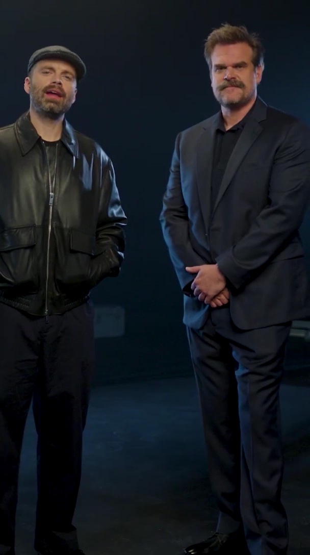 000_01_0003.jpeg 000_01_0003.jpeg