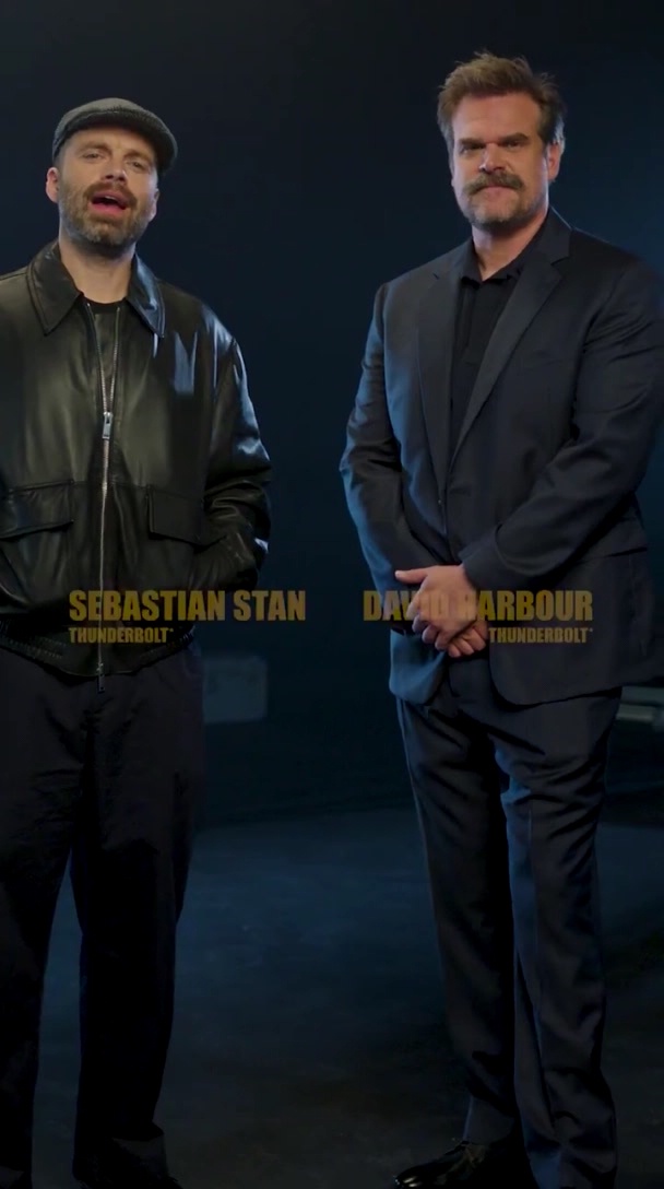 000_01_0004.jpeg 000_01_0004.jpeg