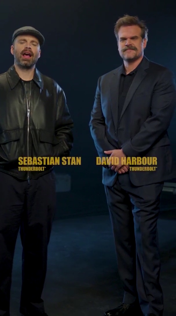 000_01_0007.jpeg 000_01_0007.jpeg