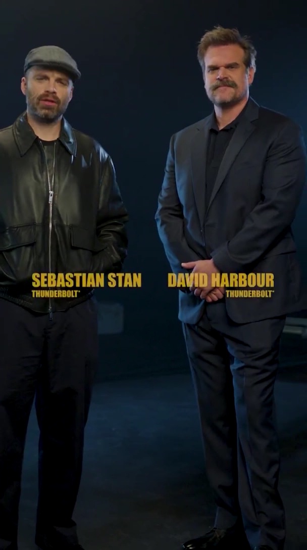 000_01_0008.jpeg 000_01_0008.jpeg