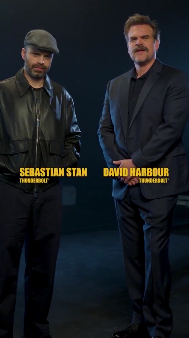 000_01_0014.jpeg 000_01_0014.jpeg