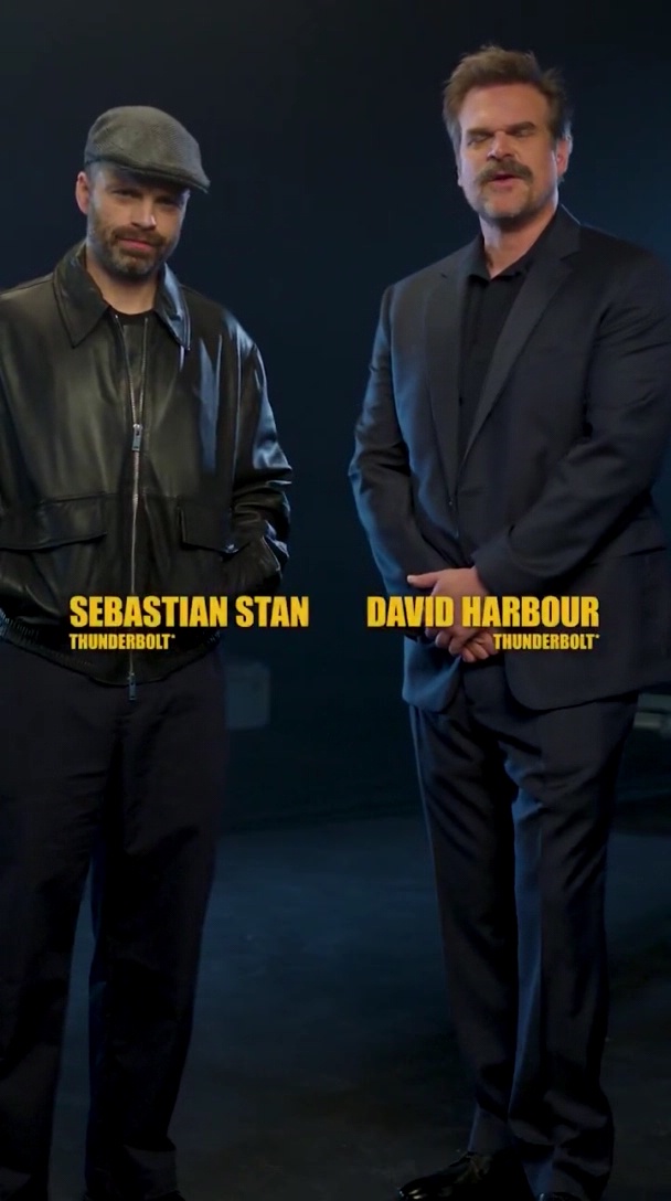 000_01_0015.jpeg 000_01_0015.jpeg