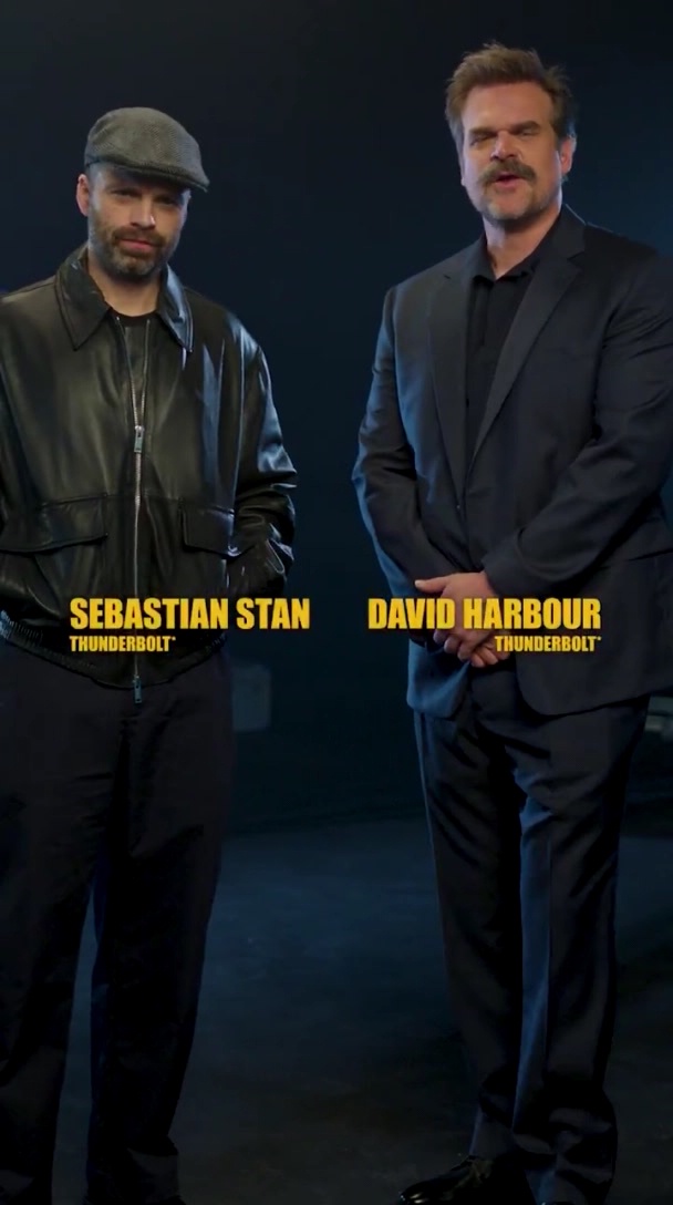 000_01_0016.jpeg 000_01_0016.jpeg