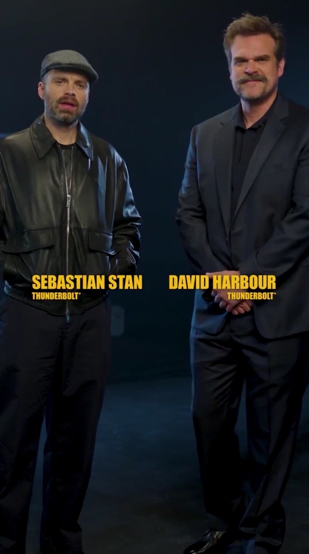 000_01_0027.jpeg 000_01_0027.jpeg