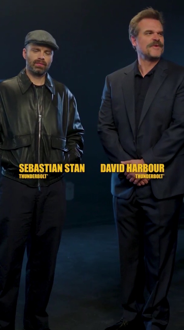 000_01_0031.jpeg 000_01_0031.jpeg