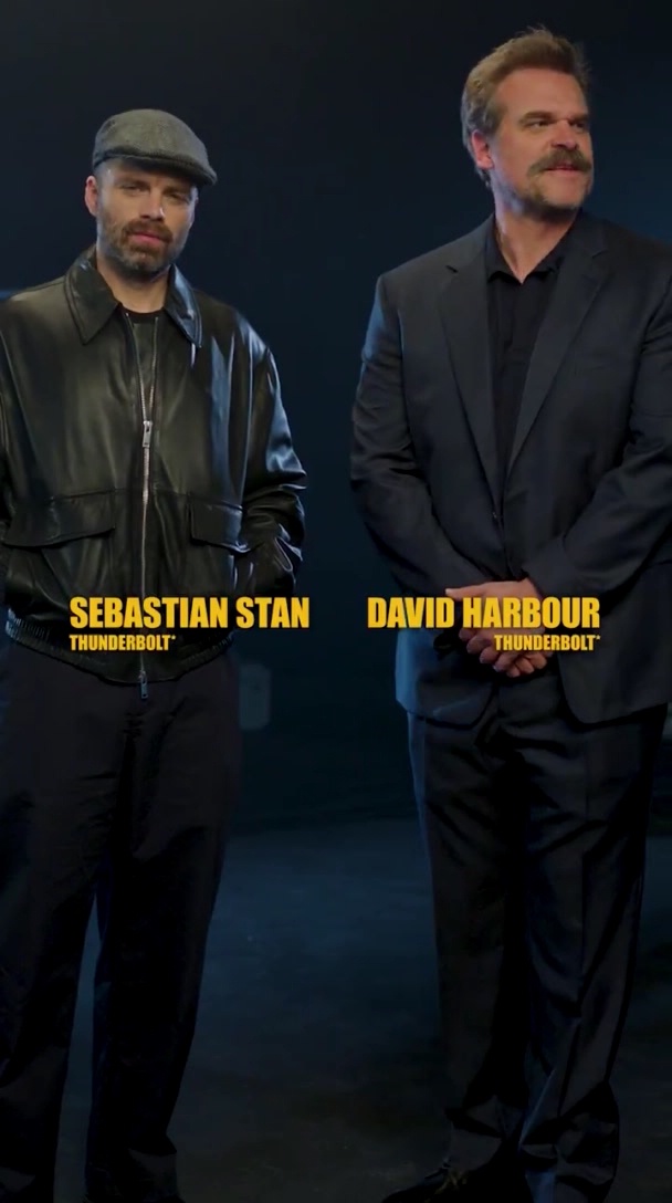 000_01_0032.jpeg 000_01_0032.jpeg