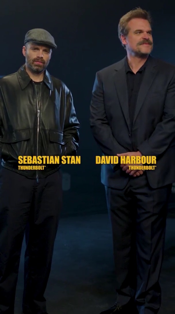 000_01_0033.jpeg 000_01_0033.jpeg