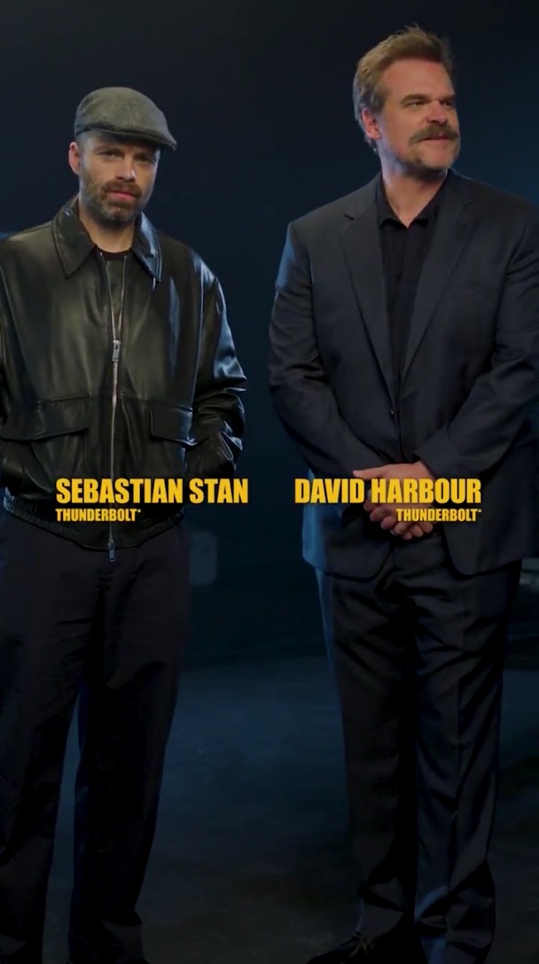 000_01_0036.jpeg 000_01_0036.jpeg