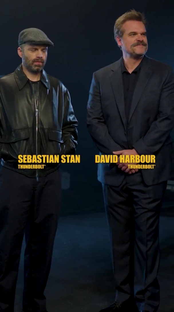 000_01_0040.jpeg 000_01_0040.jpeg