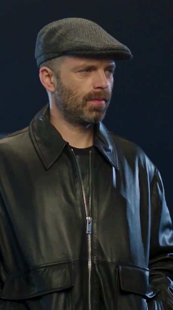 000_01_0044.jpeg 000_01_0044.jpeg