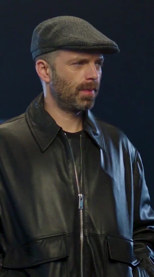 000_01_0045.jpeg 000_01_0045.jpeg