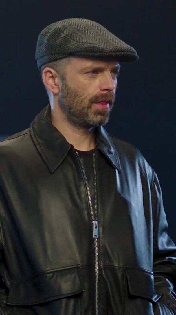 000_01_0046.jpeg 000_01_0046.jpeg