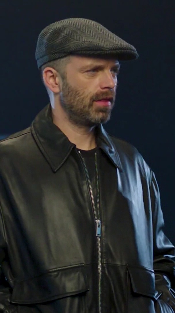 000_01_0047.jpeg 000_01_0047.jpeg