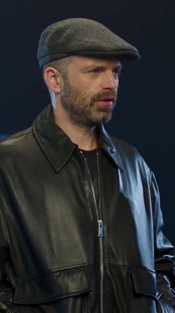 000_01_0048.jpeg 000_01_0048.jpeg