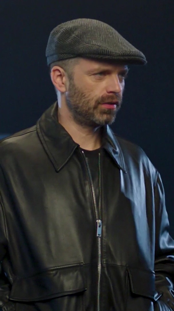 000_01_0051.jpeg 000_01_0051.jpeg