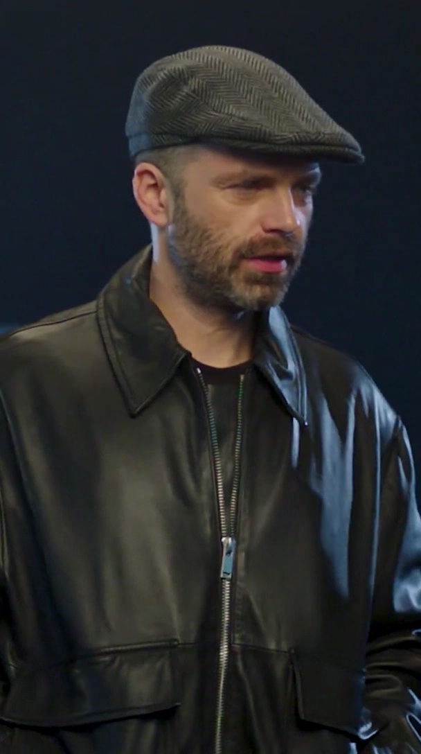 000_01_0053.jpeg 000_01_0053.jpeg