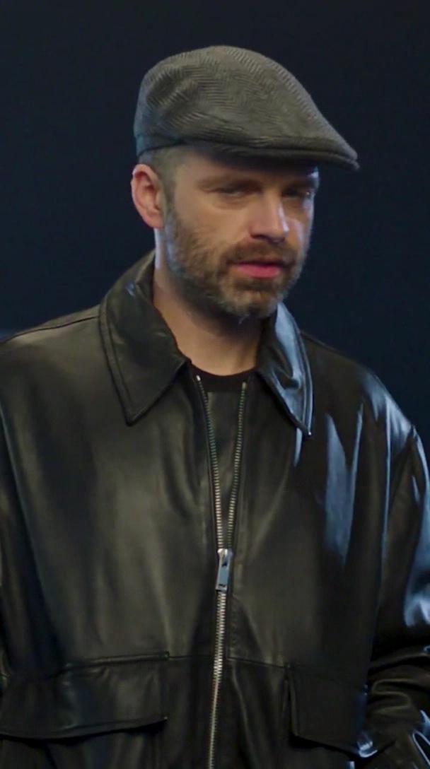 000_01_0054.jpeg 000_01_0054.jpeg