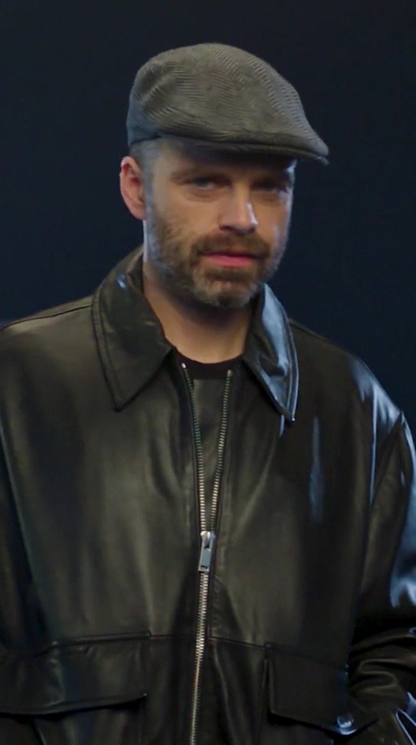 000_01_0055.jpeg 000_01_0055.jpeg