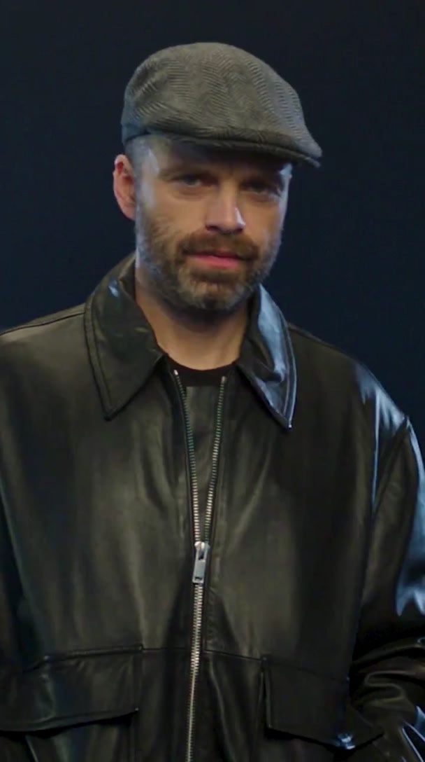 000_01_0056.jpeg 000_01_0056.jpeg