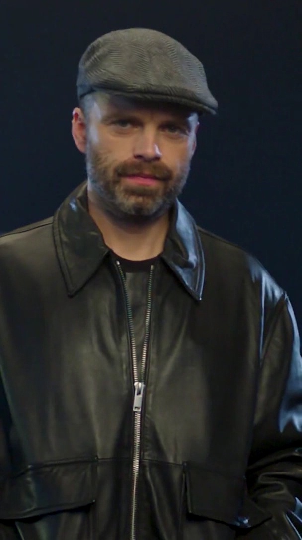 000_01_0057.jpeg 000_01_0057.jpeg