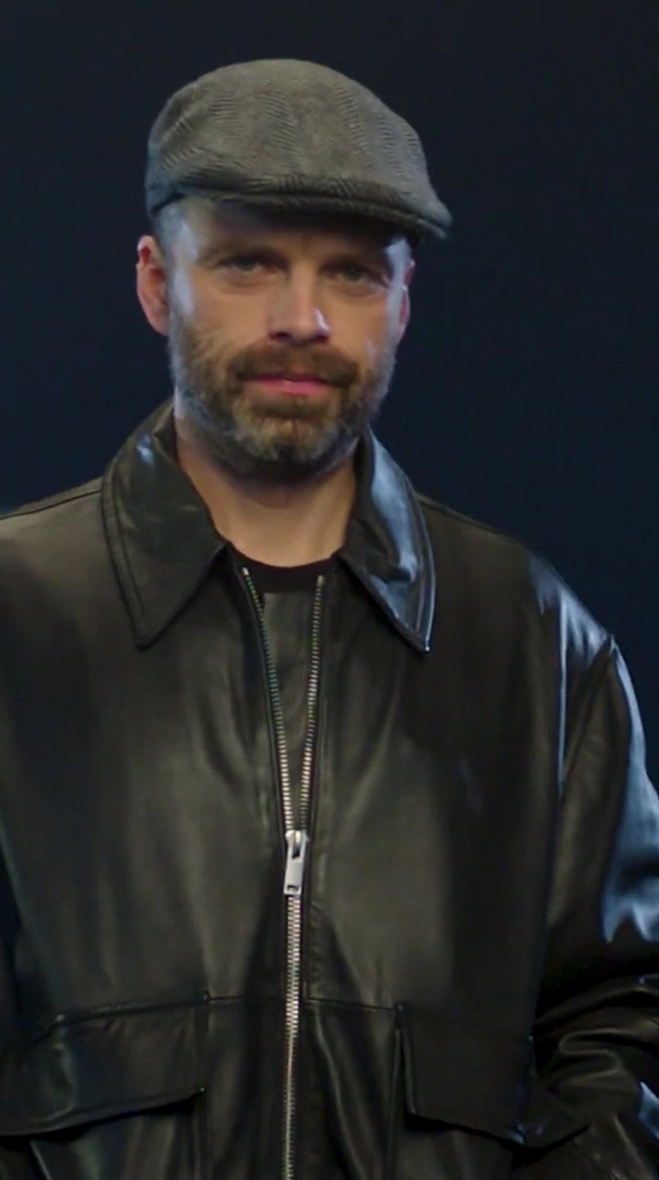 000_01_0058.jpeg 000_01_0058.jpeg