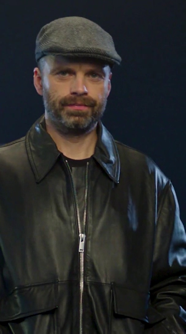 000_01_0059.jpeg 000_01_0059.jpeg