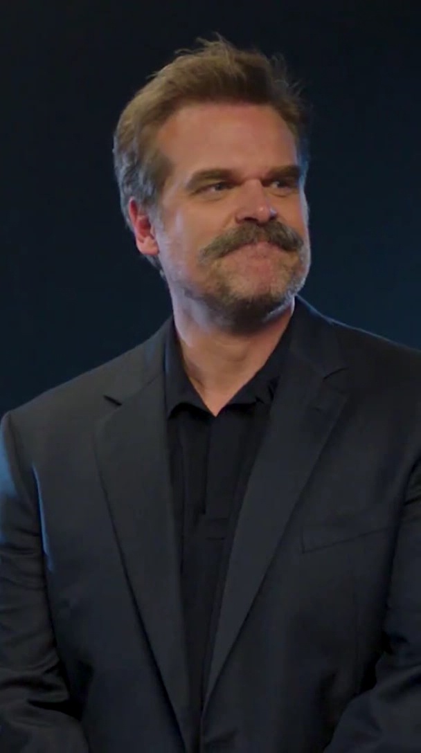 000_01_0061.jpeg 000_01_0061.jpeg