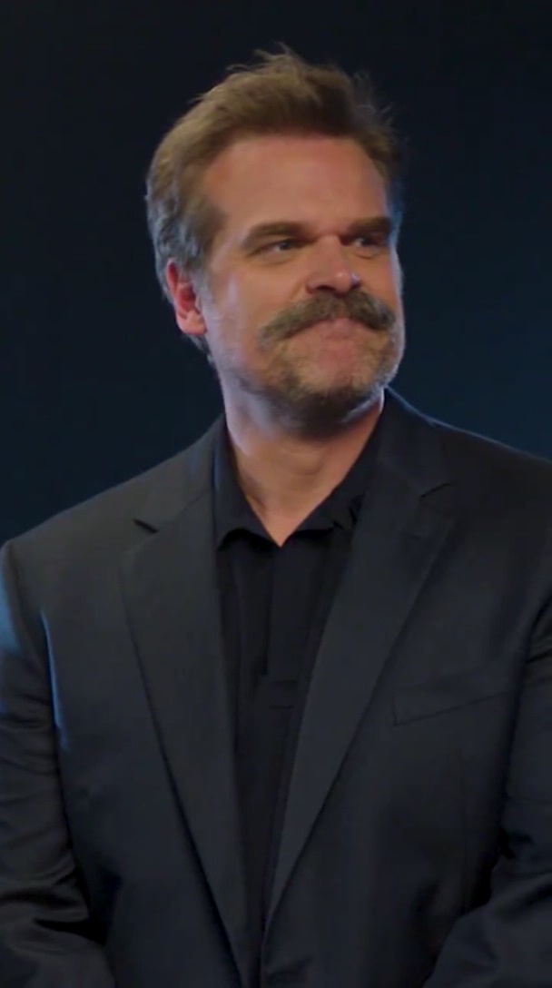 000_01_0062.jpeg 000_01_0062.jpeg